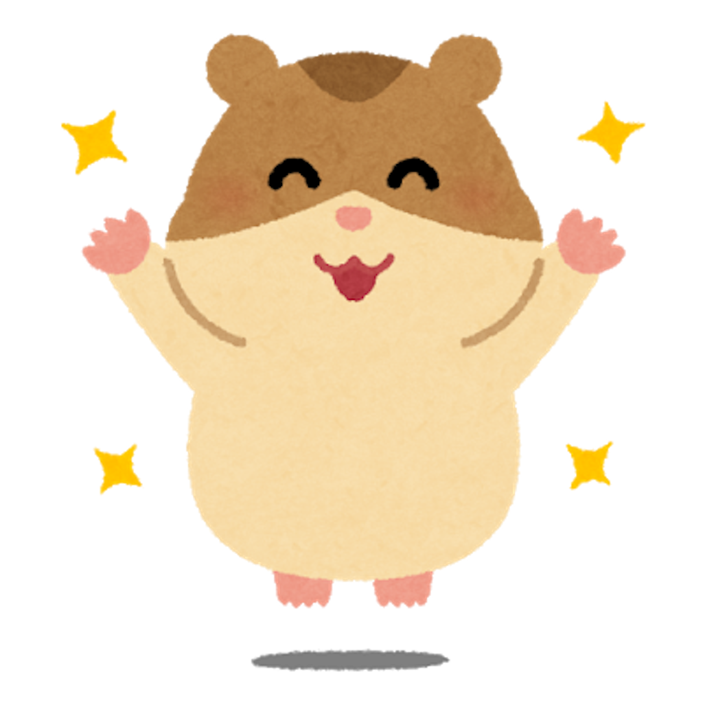f:id:chankotochan:20210713214434p:image f:id:chankotochan:20210713214434p:image