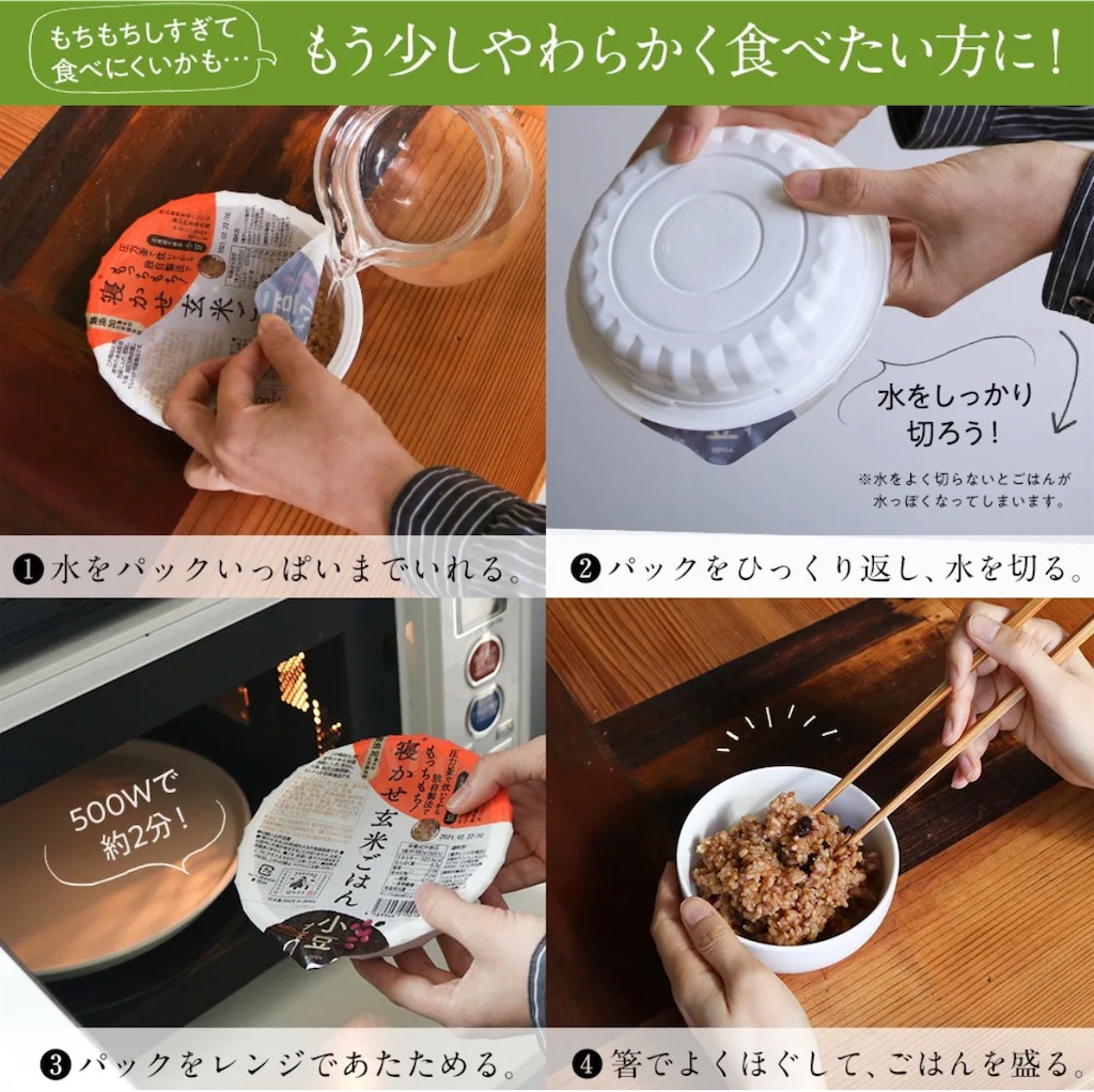 f:id:chankotochan:20210713214944j:image