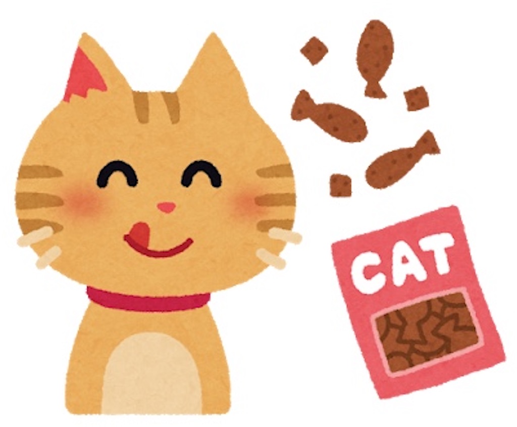 f:id:chankotochan:20210713215920j:image f:id:chankotochan:20210713215920j:image