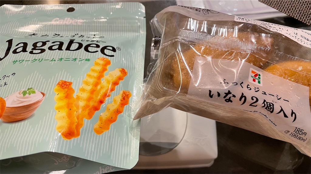 f:id:chankotochan:20210715082023j:image