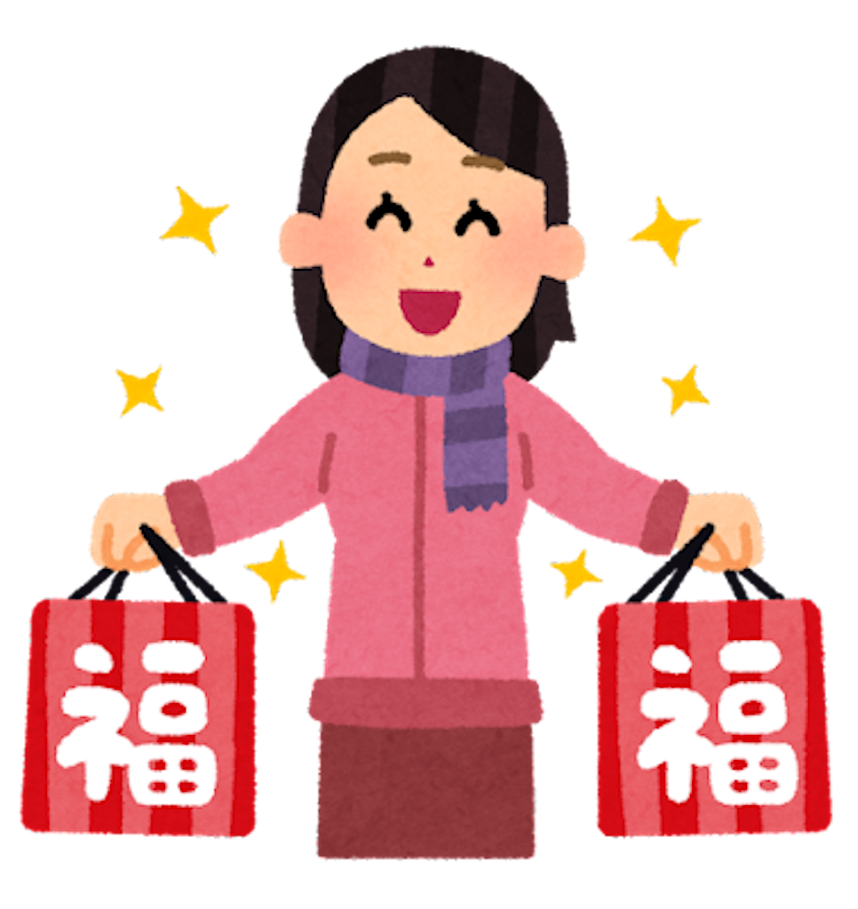 f:id:chankotochan:20210724144244p:image f:id:chankotochan:20210724144244p:image