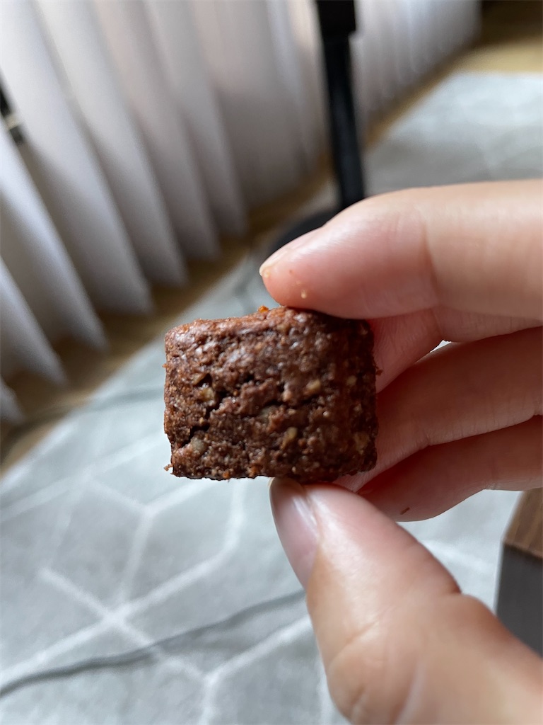 f:id:chankotochan:20210725104829j:image f:id:chankotochan:20210725104829j:image