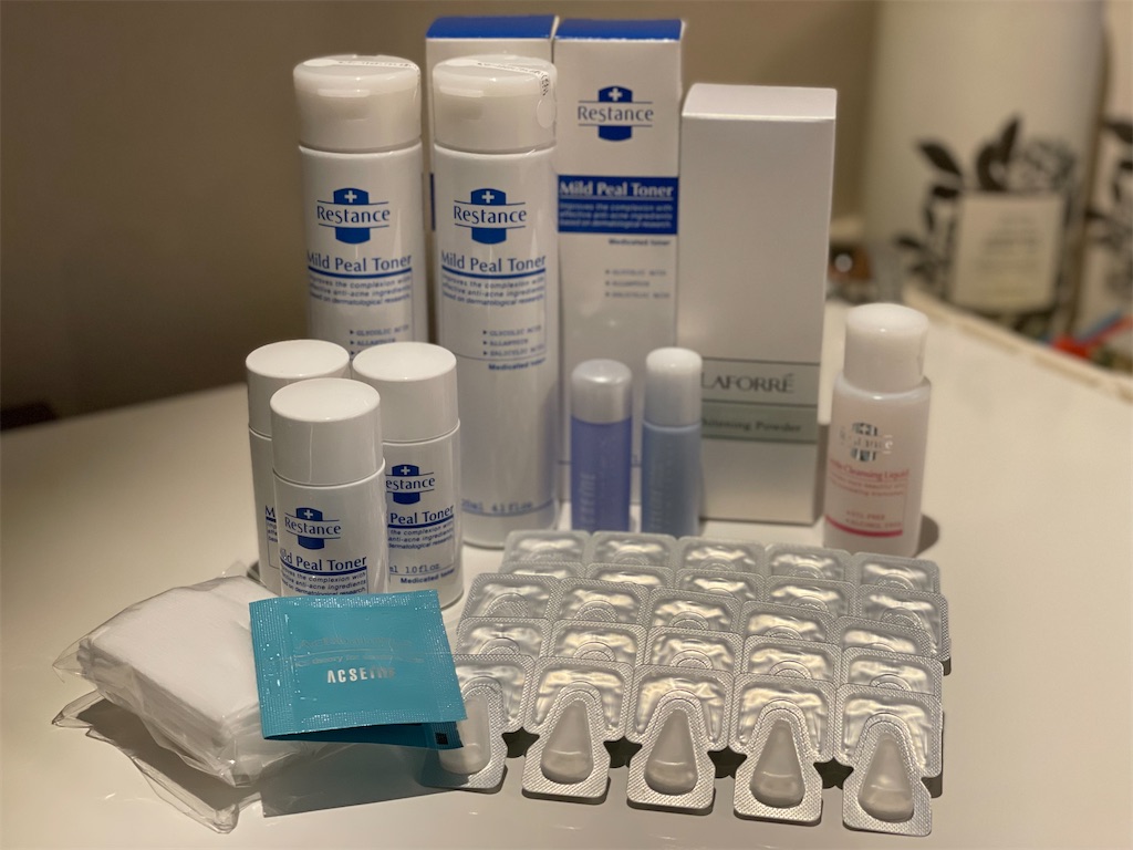 f:id:chankotochan:20210725104937j:image f:id:chankotochan:20210725104937j:image