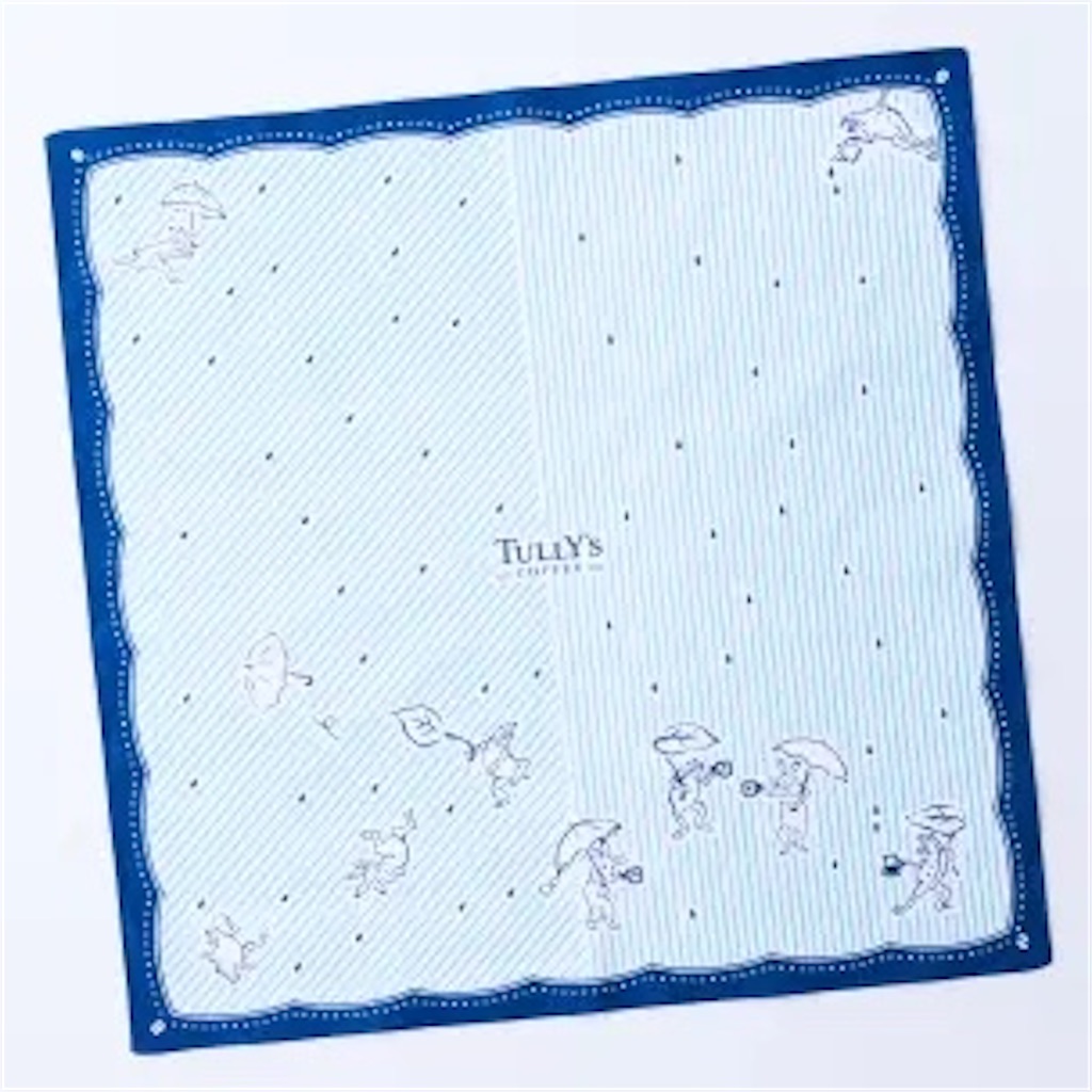 f:id:chankotochan:20210728103915j:image f:id:chankotochan:20210728103915j:image