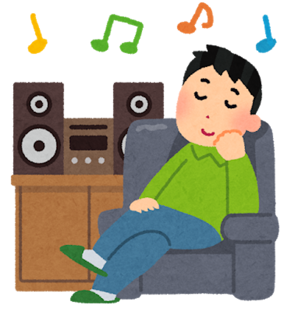f:id:chankotochan:20210730213746p:image f:id:chankotochan:20210730213746p:image