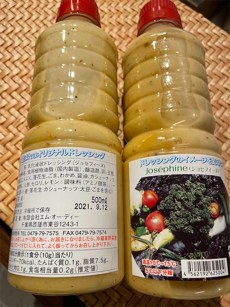 f:id:chankotochan:20210824101053j:image