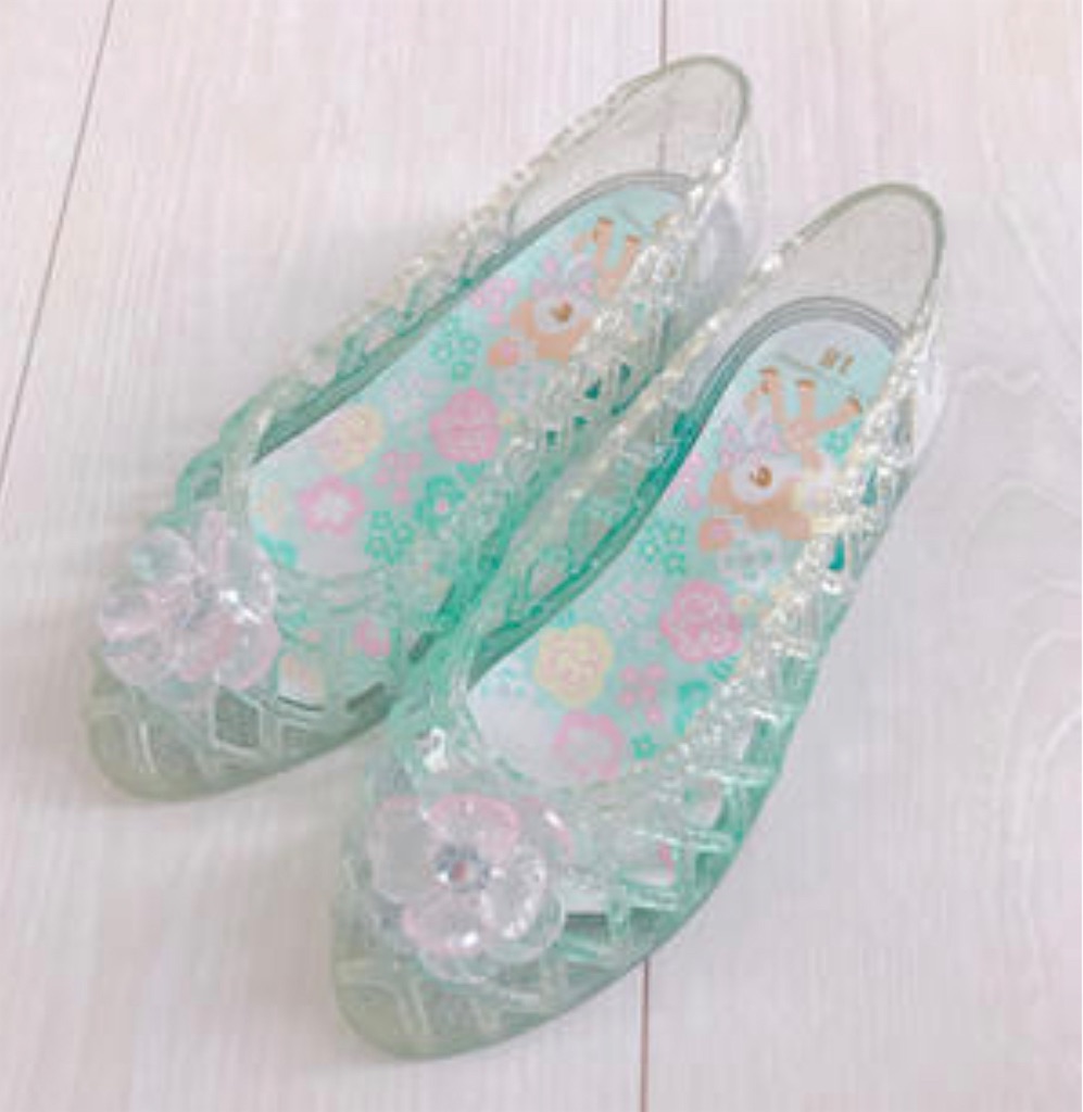 f:id:chankotochan:20210907080348j:image