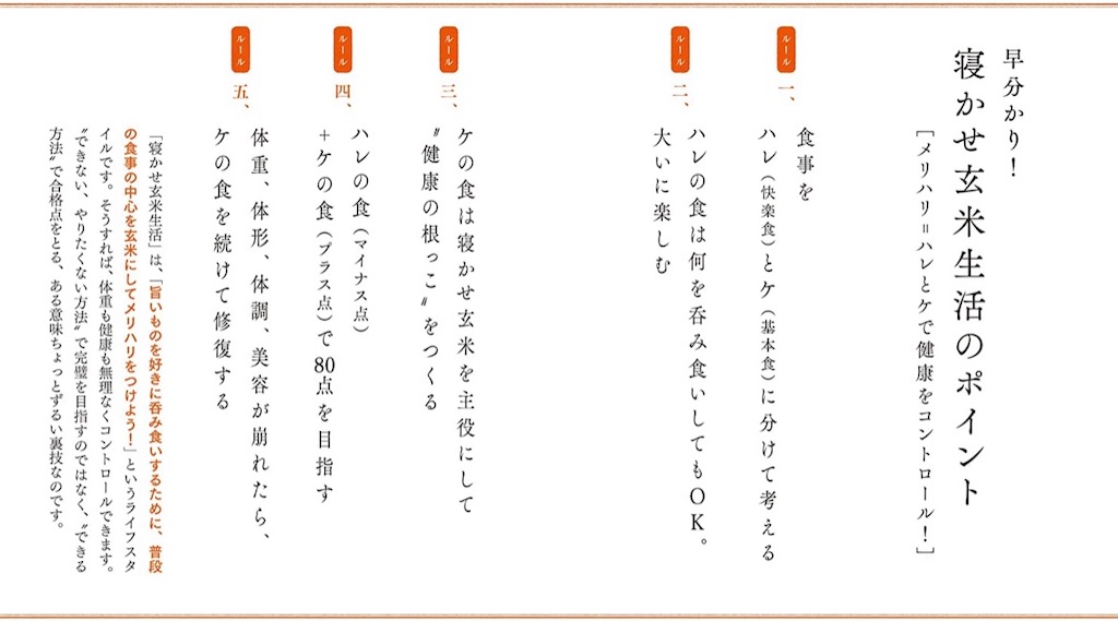 f:id:chankotochan:20210922101808j:image