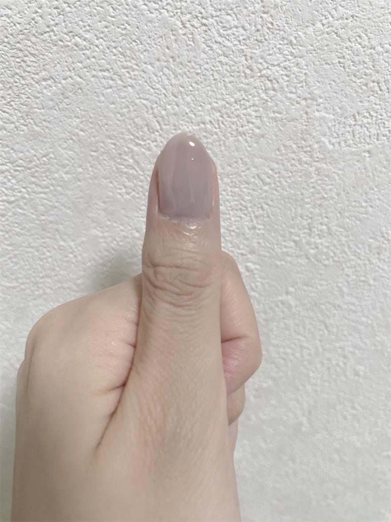 f:id:chankotochan:20210928023957j:image f:id:chankotochan:20210928023957j:image