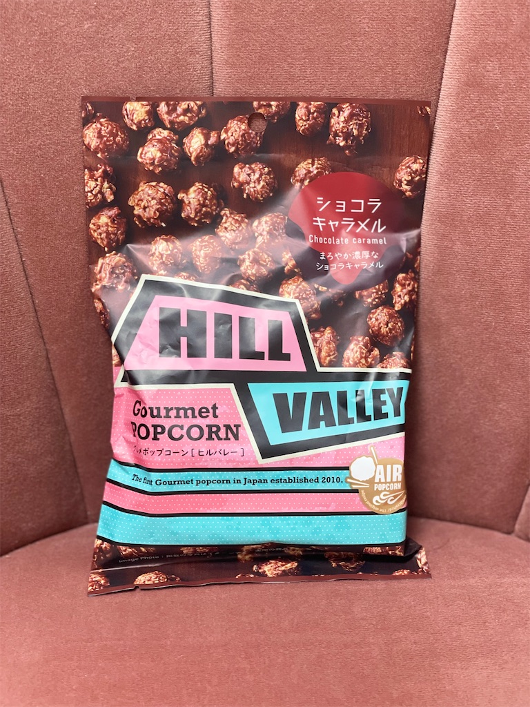 f:id:chankotochan:20210930074312j:image f:id:chankotochan:20210930074312j:image