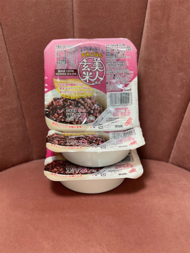 f:id:chankotochan:20210930074315j:image f:id:chankotochan:20210930074315j:image