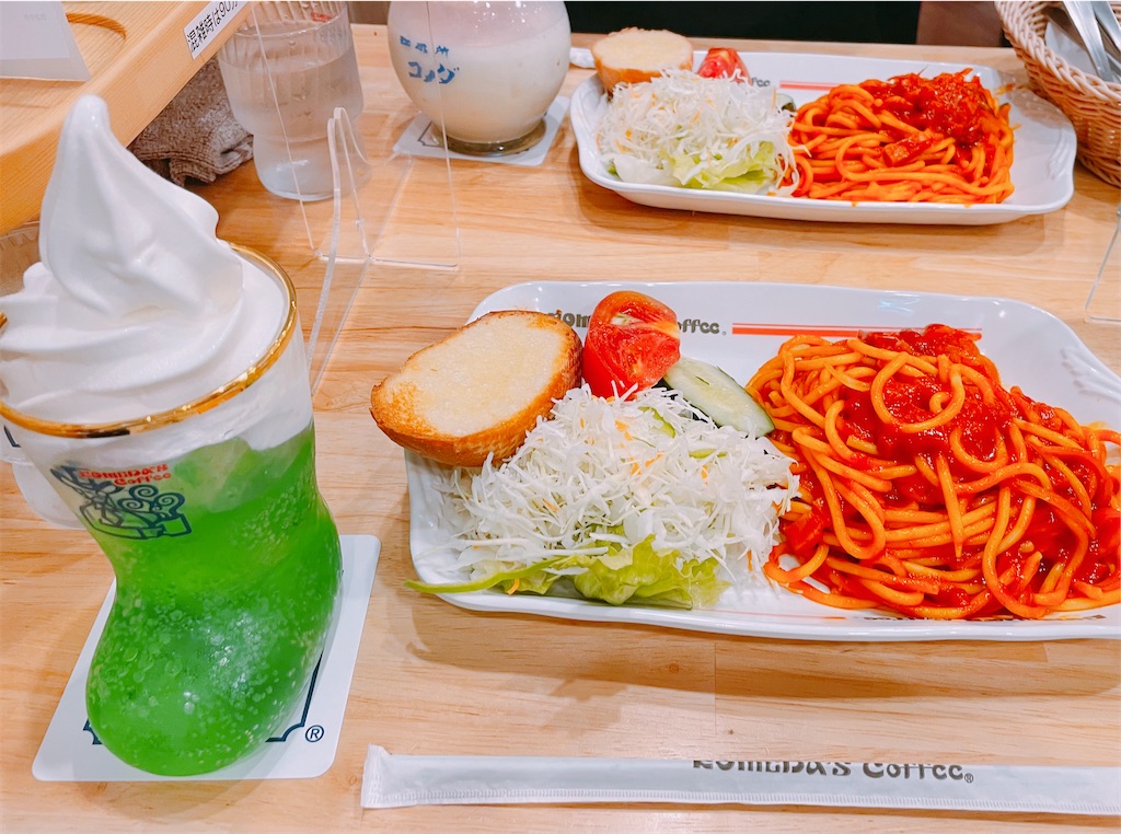f:id:chankotochan:20211009224435j:image