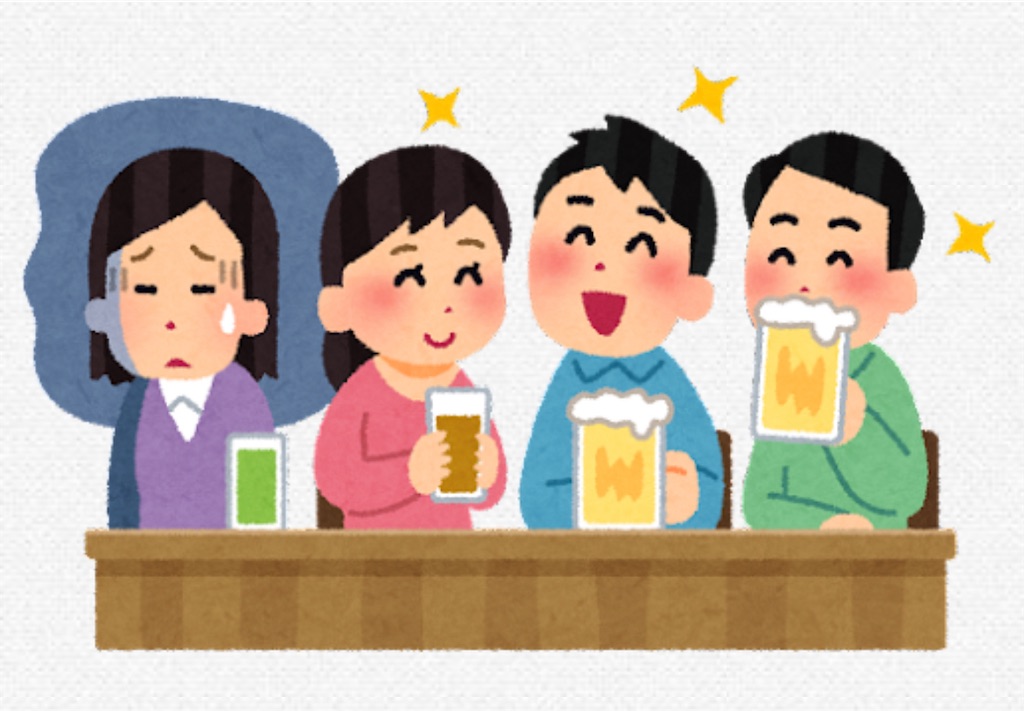 f:id:chankotochan:20211027082624j:image