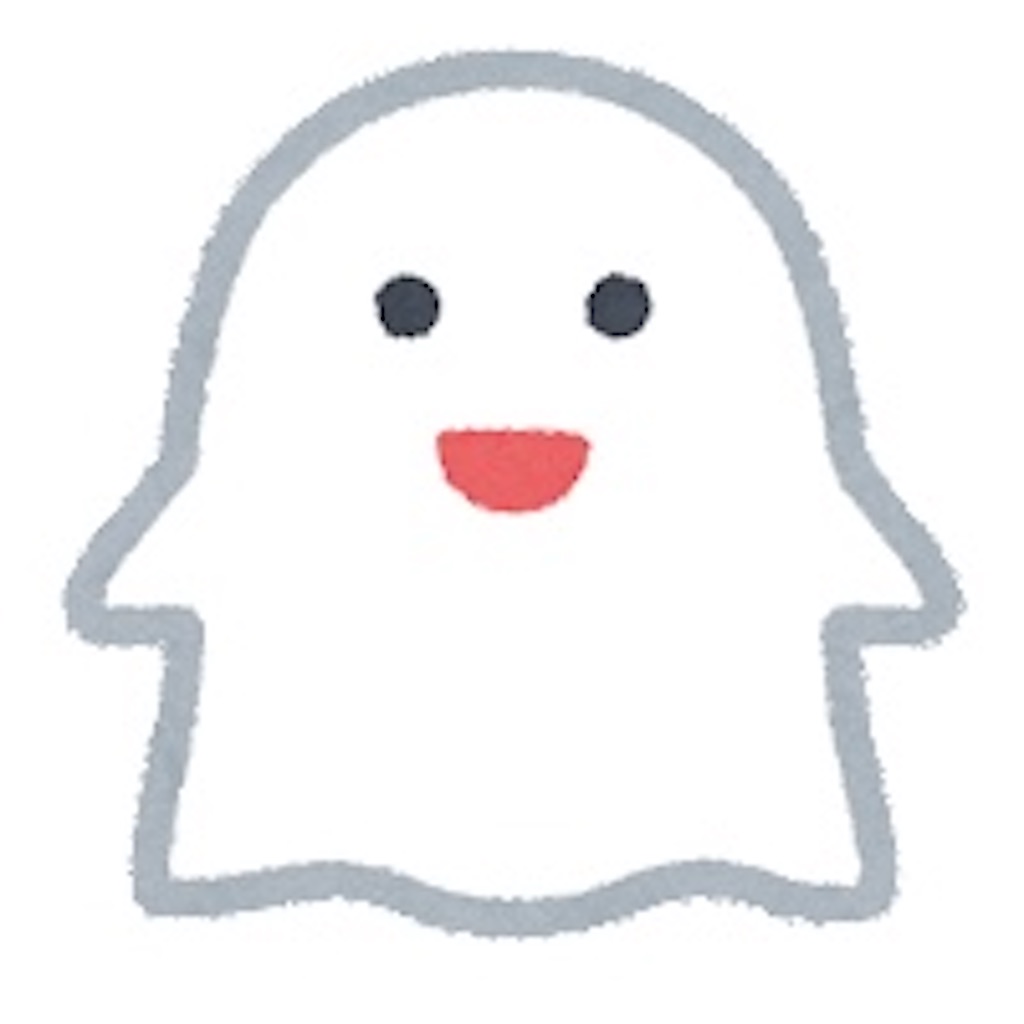 f:id:chankotochan:20211031203812j:image f:id:chankotochan:20211031203812j:image