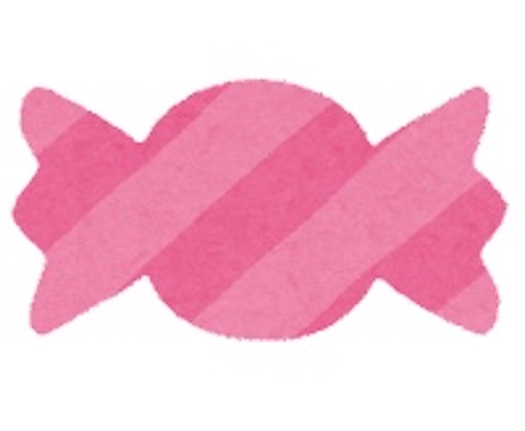 f:id:chankotochan:20211031203819j:image f:id:chankotochan:20211031203819j:image