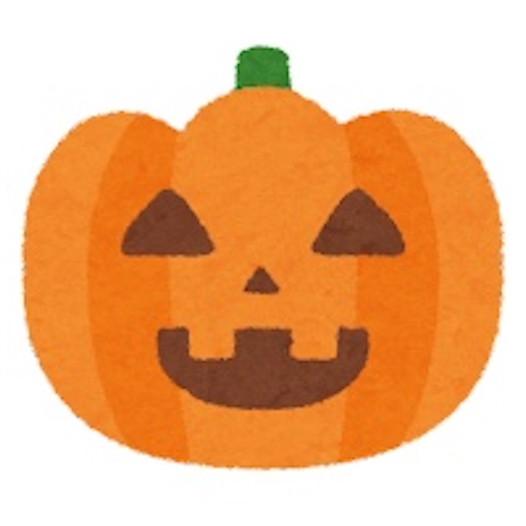f:id:chankotochan:20211031203821j:image f:id:chankotochan:20211031203821j:image