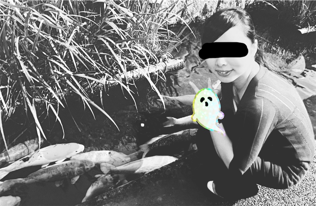 f:id:chankotochan:20211106123200j:image