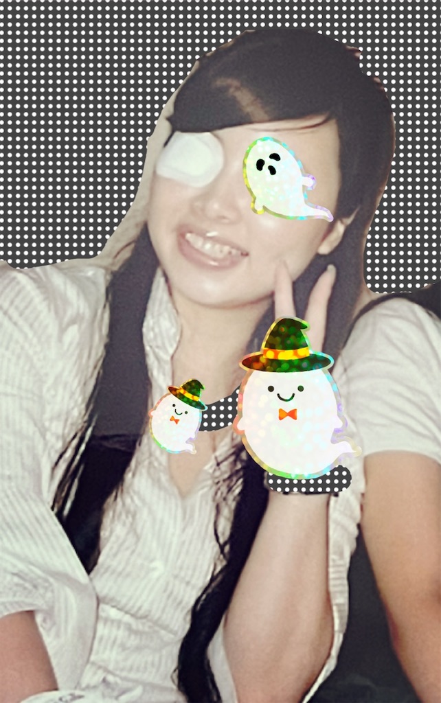 f:id:chankotochan:20211106123320j:image