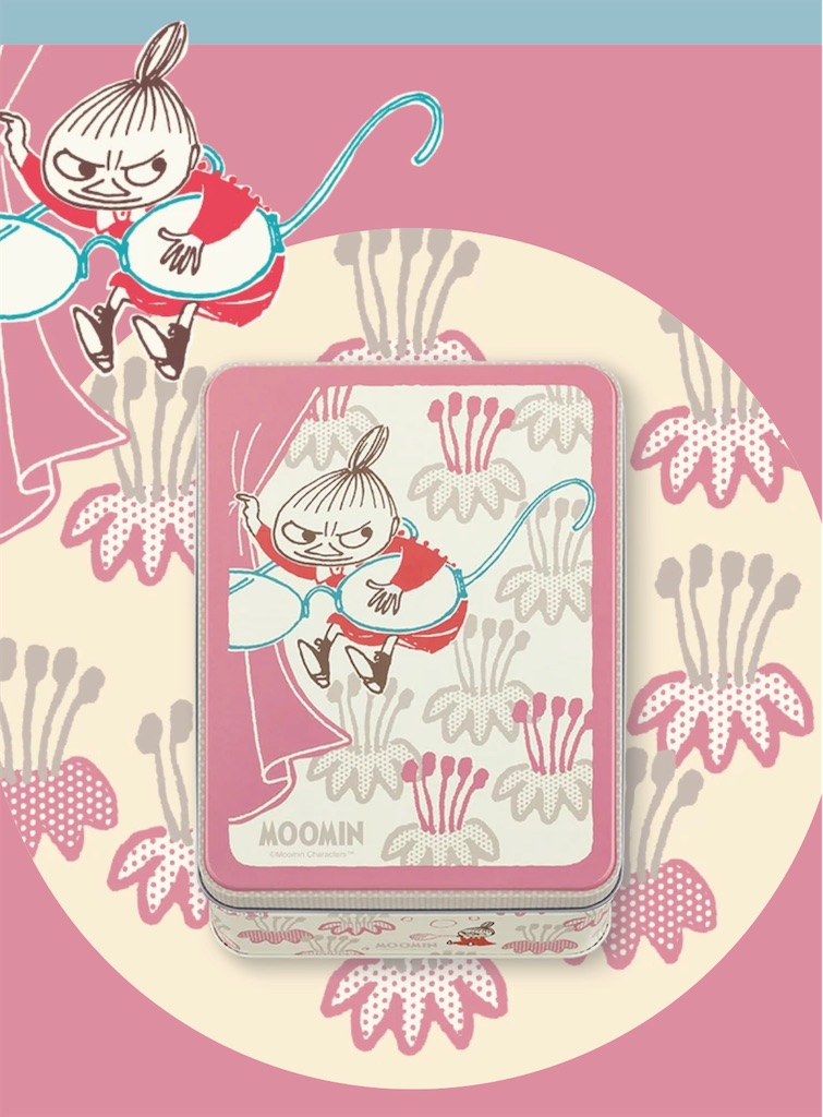 f:id:chankotochan:20211108225213j:image