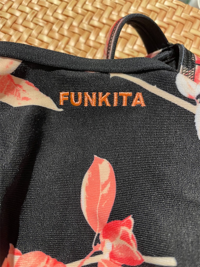 f:id:chankotochan:20211112082308j:image