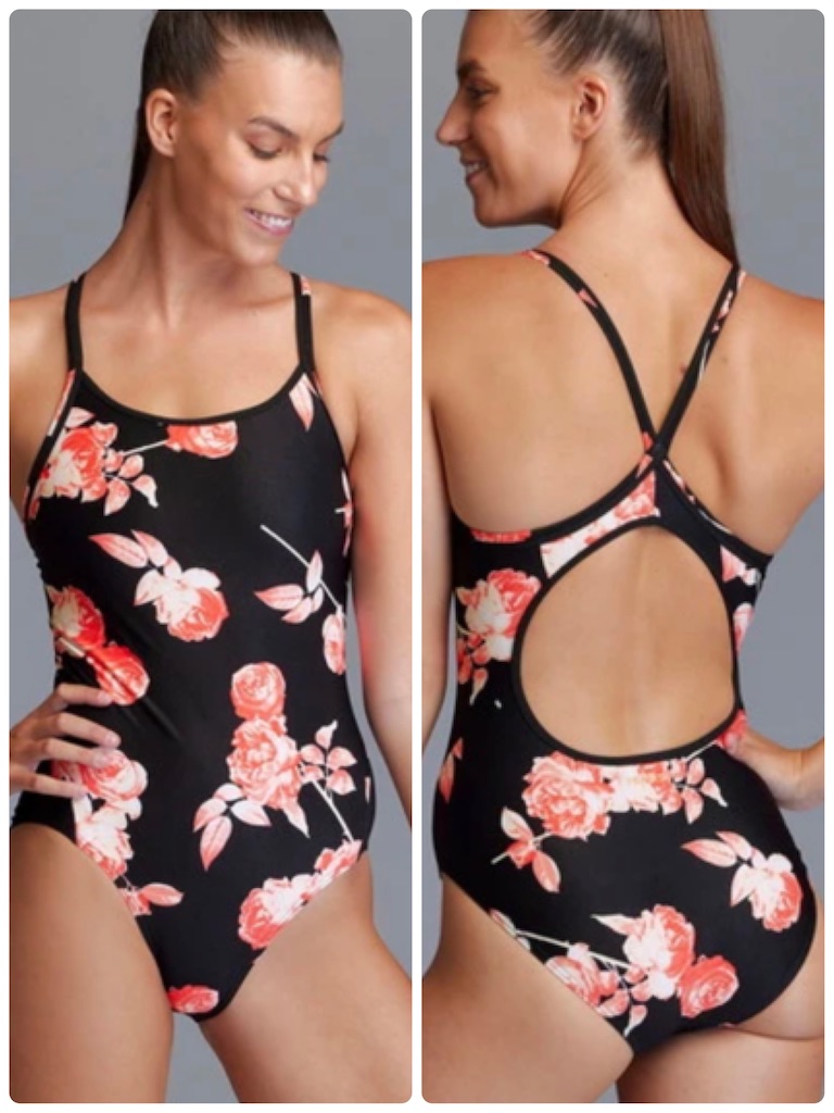 f:id:chankotochan:20211112082327j:image