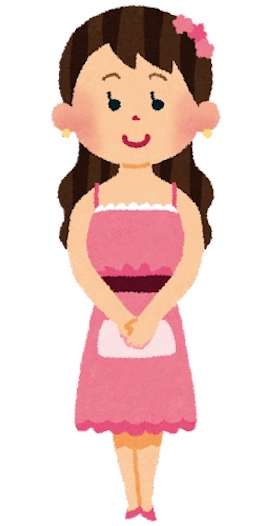 f:id:chankotochan:20211113114838j:image f:id:chankotochan:20211113114838j:image