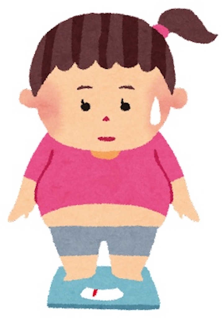 f:id:chankotochan:20211119081410j:image