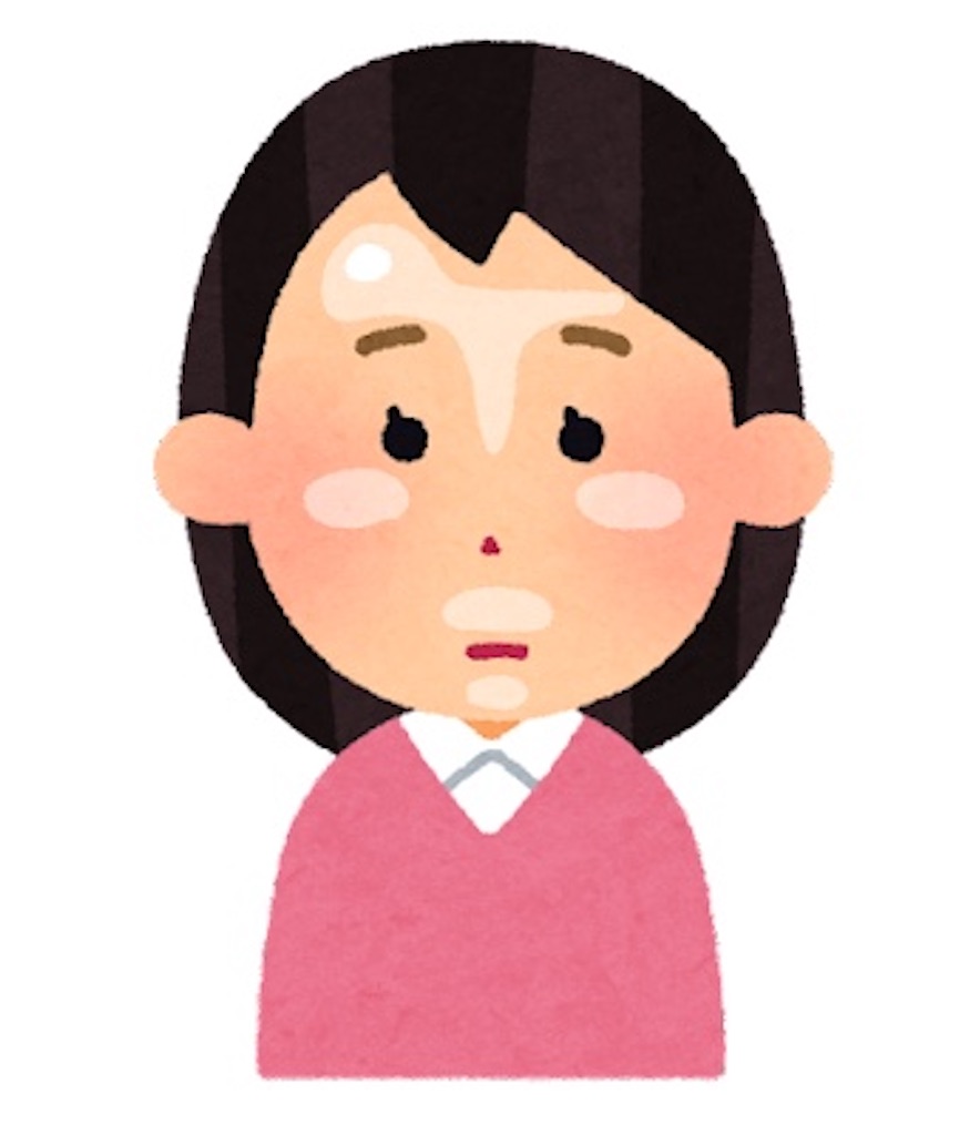 f:id:chankotochan:20211122235823j:image f:id:chankotochan:20211122235823j:image