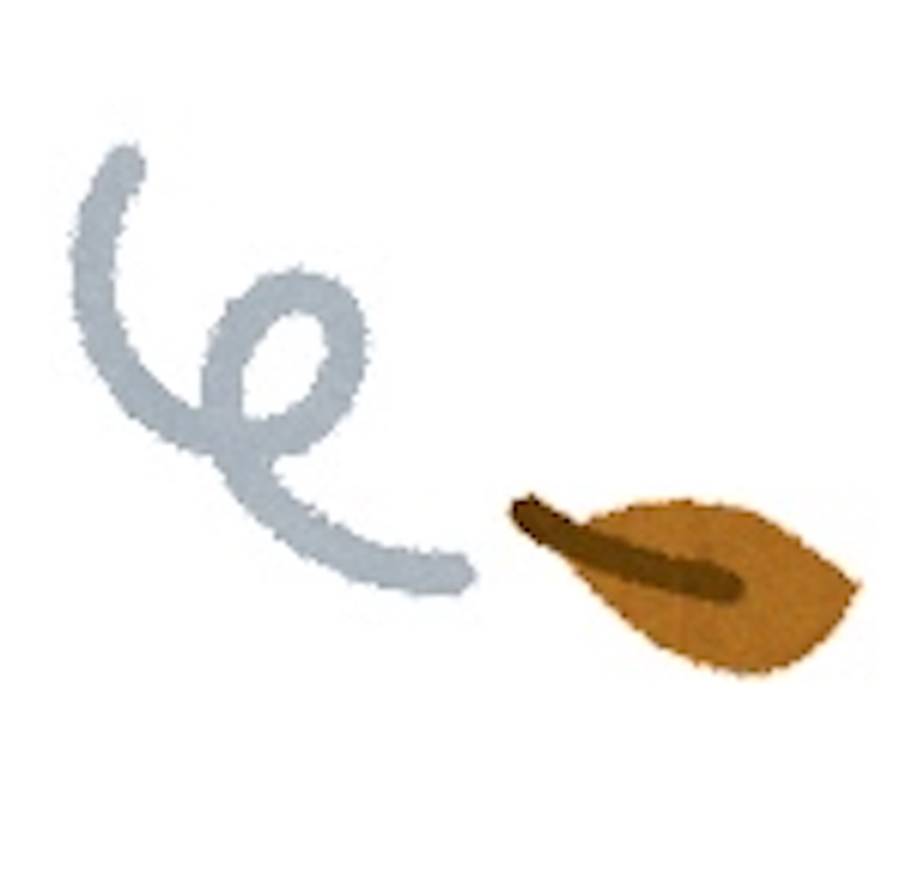 f:id:chankotochan:20211122235921j:image f:id:chankotochan:20211122235921j:image