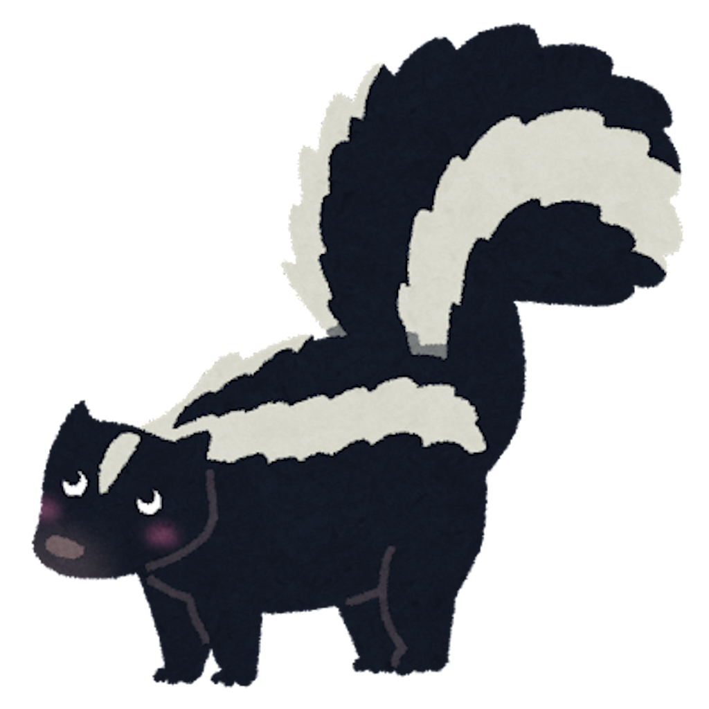 f:id:chankotochan:20211124214654p:image f:id:chankotochan:20211124214654p:image