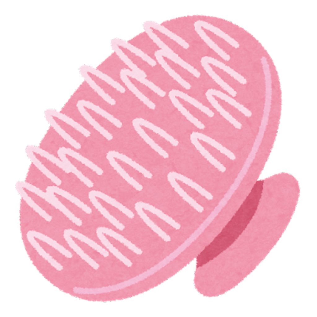 f:id:chankotochan:20211124230115p:image f:id:chankotochan:20211124230115p:image