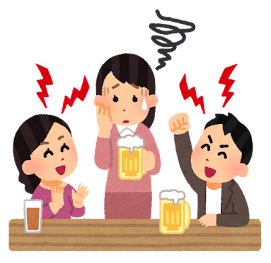 f:id:chankotochan:20211127223642p:image f:id:chankotochan:20211127223642p:image