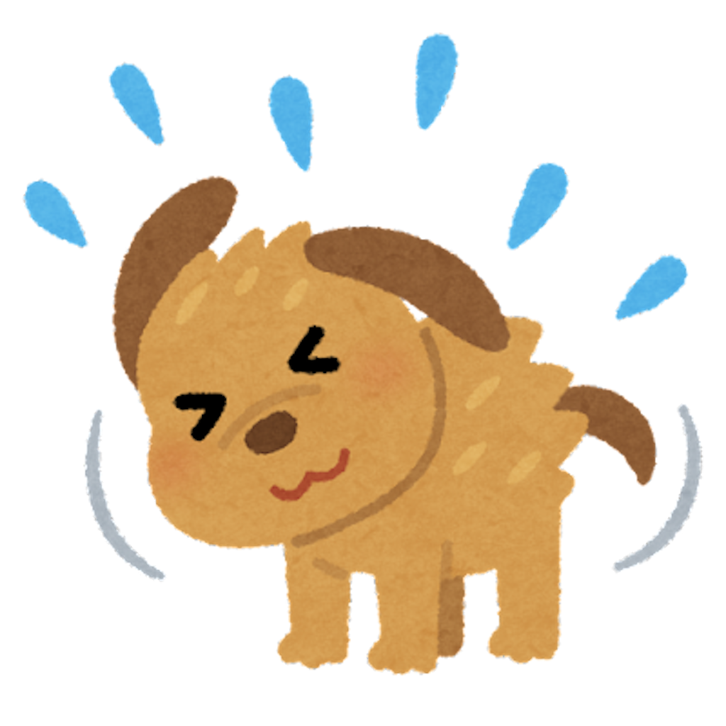 f:id:chankotochan:20211231005932p:image f:id:chankotochan:20211231005932p:image