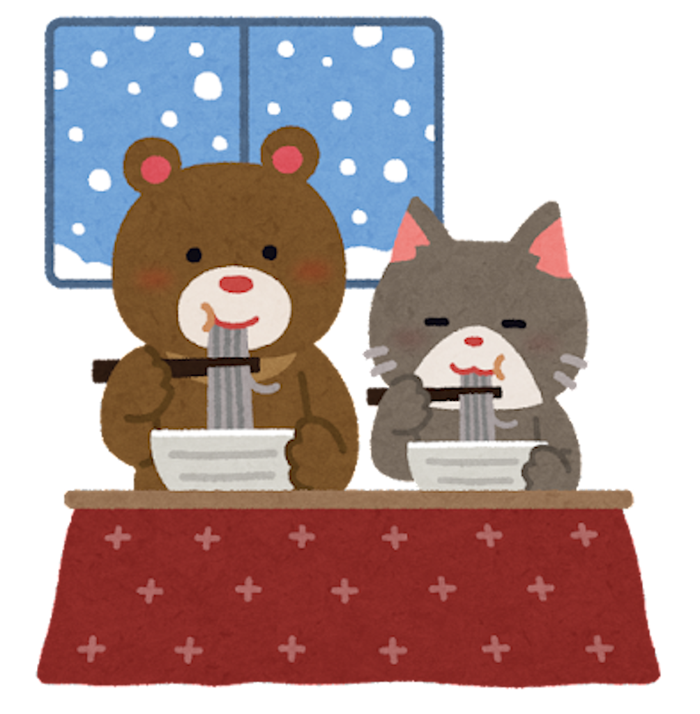 f:id:chankotochan:20211231014545p:image f:id:chankotochan:20211231014545p:image