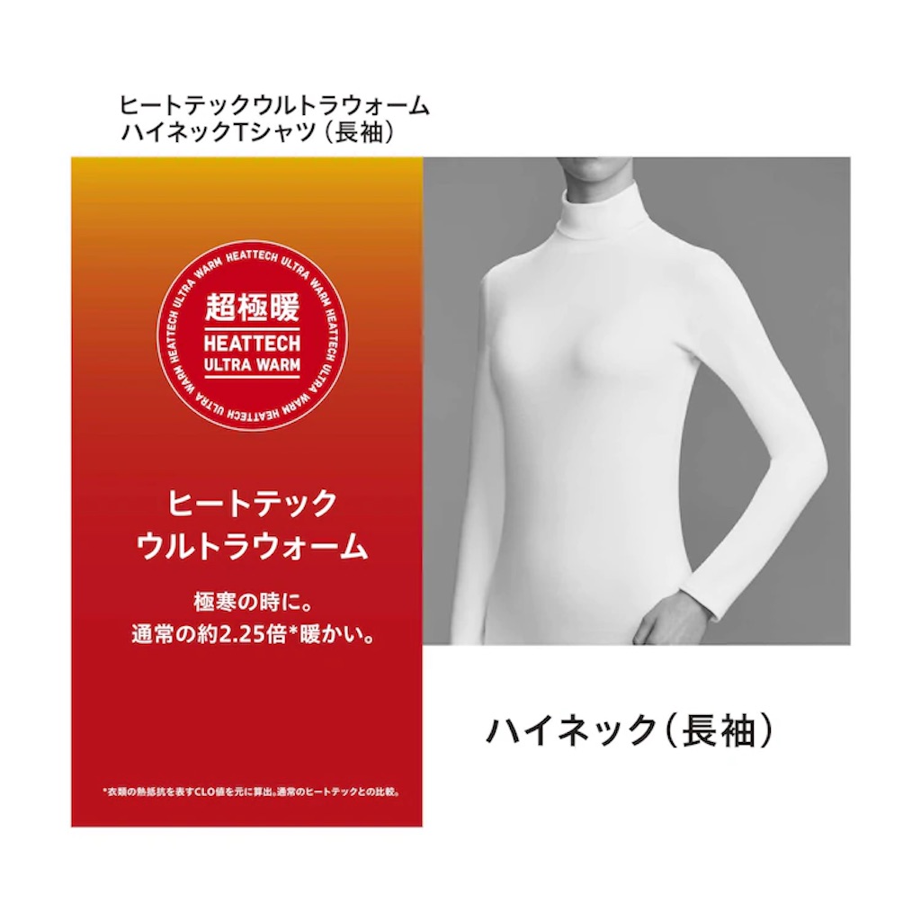 f:id:chankotochan:20220109000641j:image f:id:chankotochan:20220109000641j:image