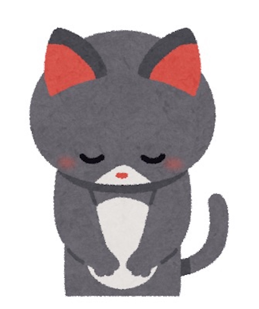 f:id:chankotochan:20220109222045j:image f:id:chankotochan:20220109222045j:image