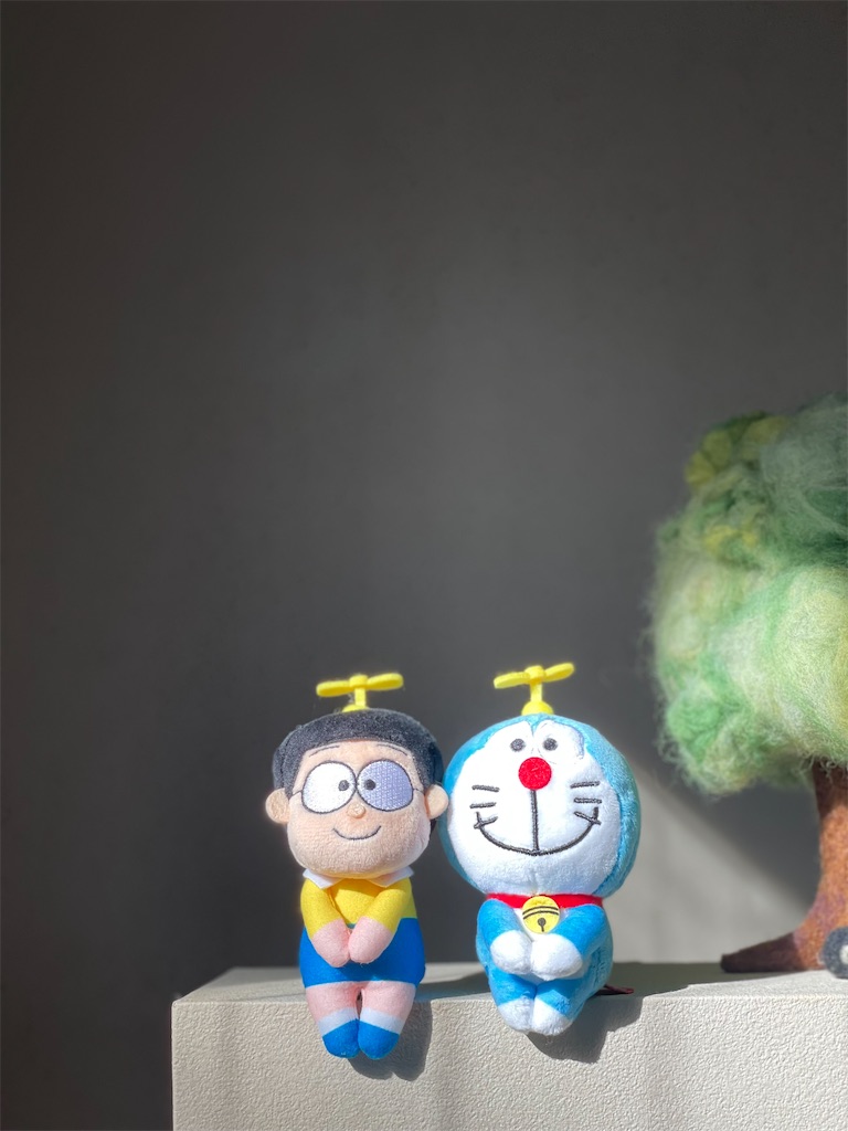 f:id:chankotochan:20220115182223j:image