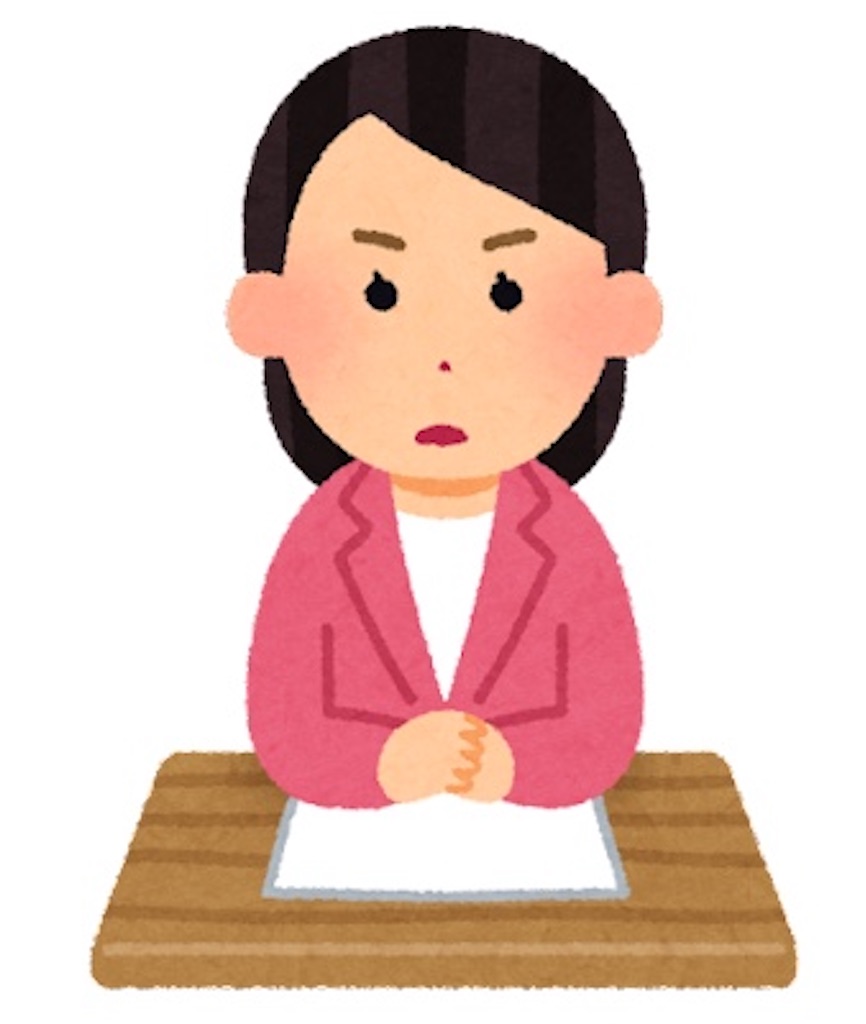f:id:chankotochan:20220127212312j:image f:id:chankotochan:20220127212312j:image