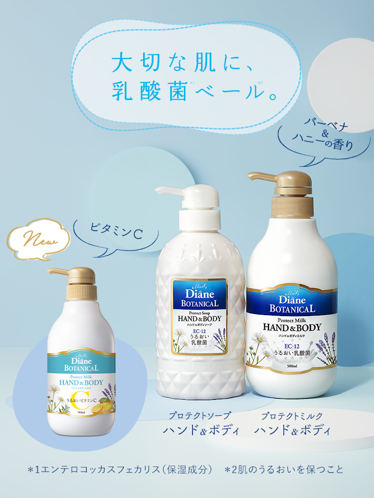 f:id:chankotochan:20220129191949p:image f:id:chankotochan:20220129191949p:image