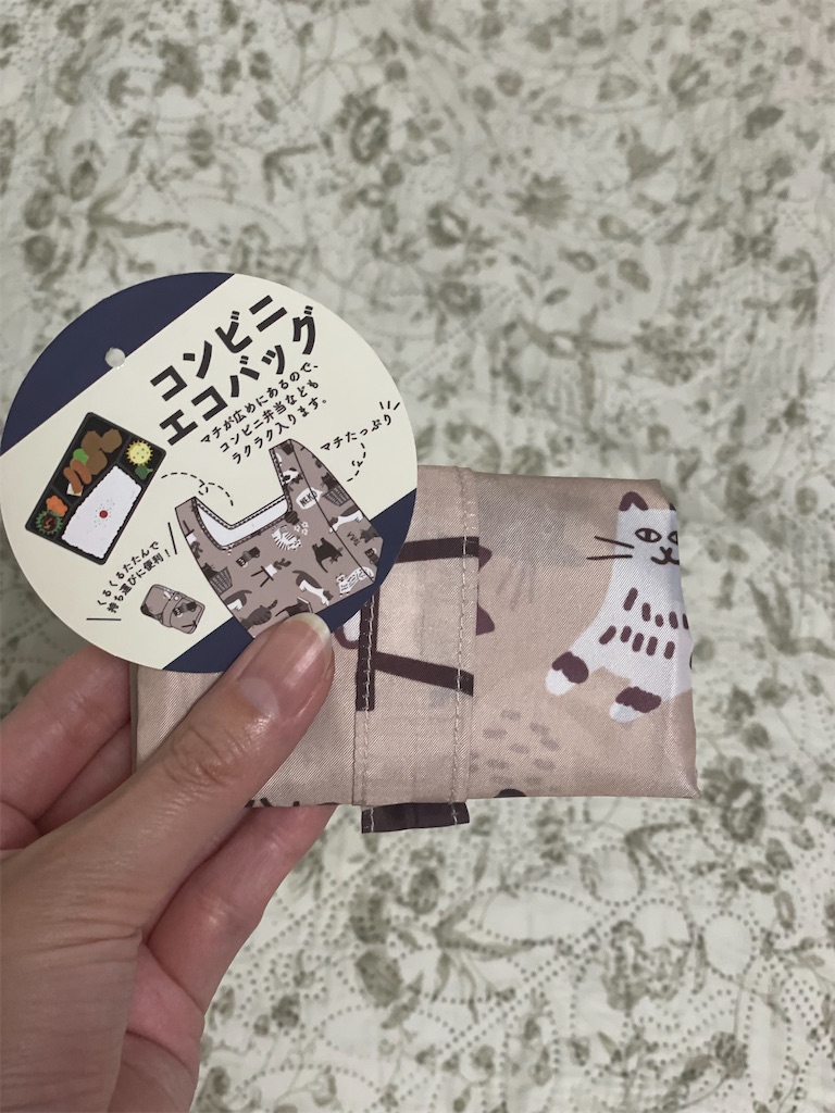 f:id:chankotochan:20220202075742j:image f:id:chankotochan:20220202075742j:image