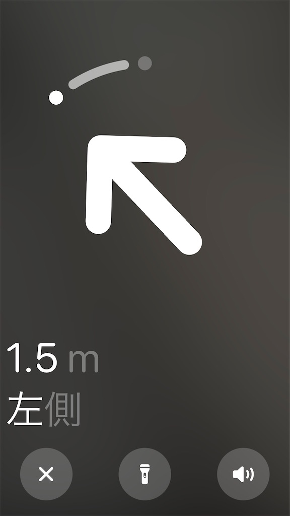 f:id:chankotochan:20220202170529j:image