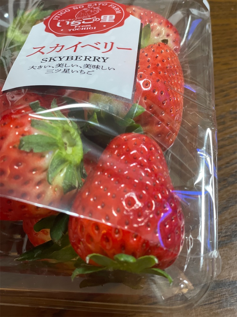 f:id:chankotochan:20220206221411j:image f:id:chankotochan:20220206221411j:image