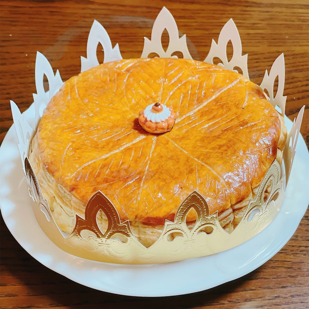 f:id:chankotochan:20220206222639j:image f:id:chankotochan:20220206222639j:image