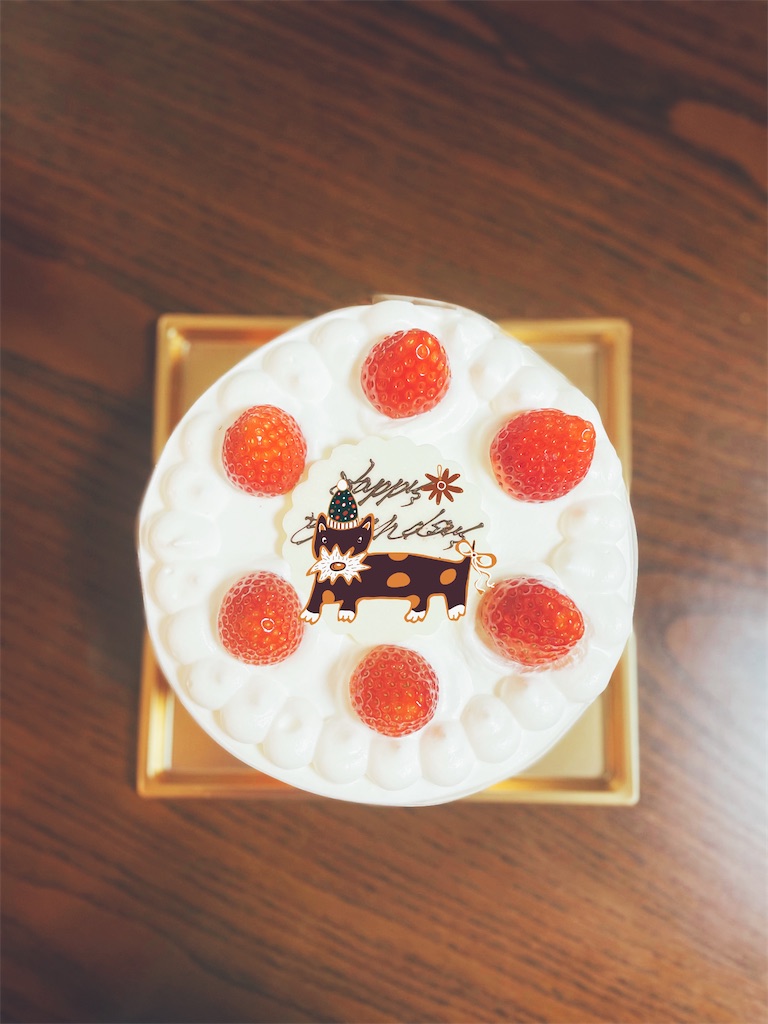 f:id:chankotochan:20220206232334j:image f:id:chankotochan:20220206232334j:image