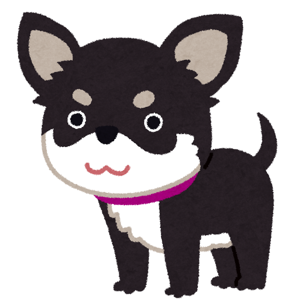 f:id:chankotochan:20220212201634p:image f:id:chankotochan:20220212201634p:image