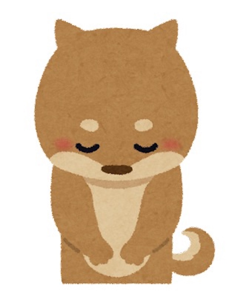 f:id:chankotochan:20220216223641j:image f:id:chankotochan:20220216223641j:image