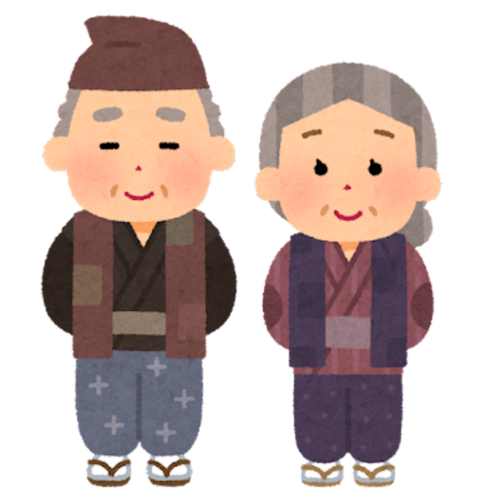 f:id:chankotochan:20220216225631p:image f:id:chankotochan:20220216225631p:image