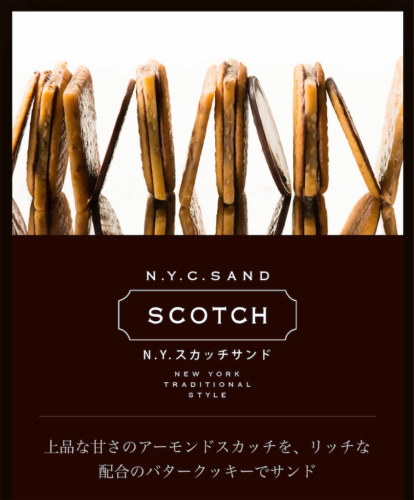 f:id:chankotochan:20220220113806j:image