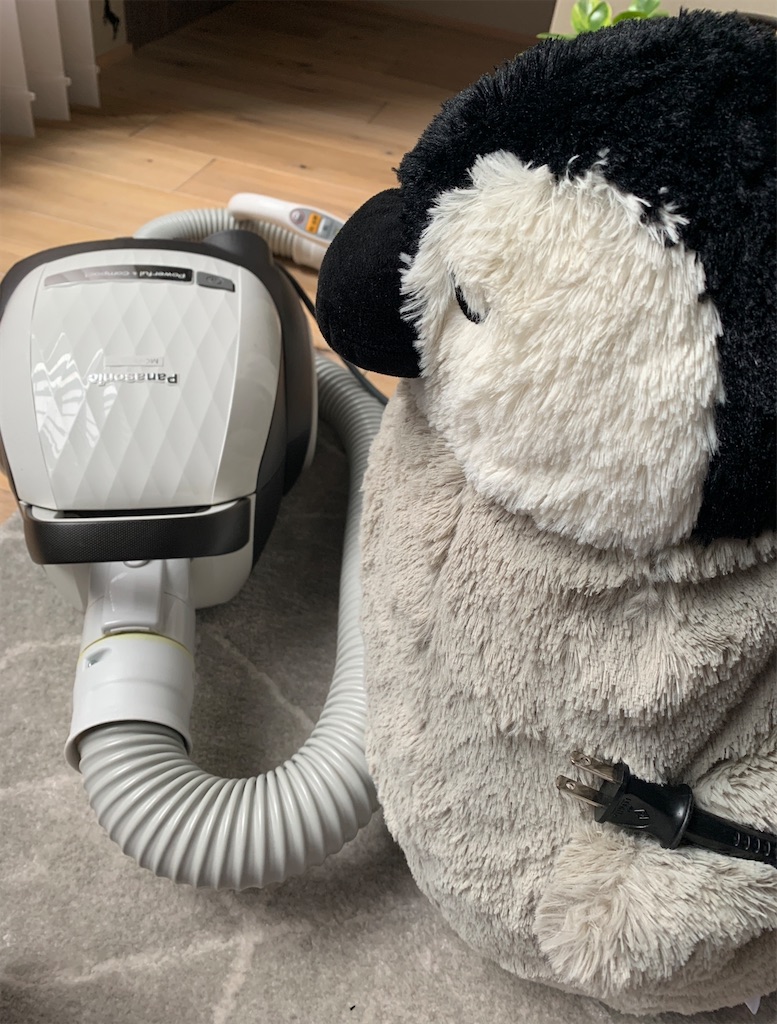 f:id:chankotochan:20220302093048j:image