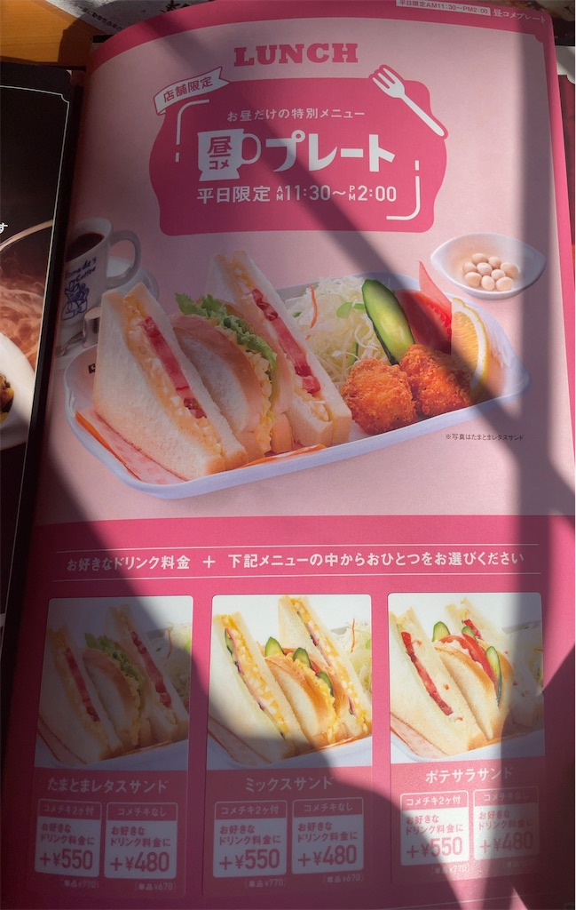 f:id:chankotochan:20220306101334j:image